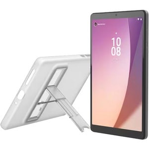 Lenovo Tab M8 (4th Gen) 2024 TB301FU Tablet - 8" HD - MediaTek MT8768 Helio A22 (12 nm) Octa-core - 3 GB - 32 GB Storage -