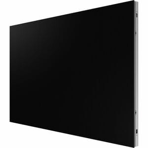 Samsung IW009B LCD Digital Signage Display - High Dynamic Range (HDR) - 1280 x 720 - LED - 600 cd/m²