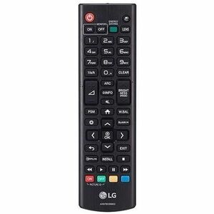 LG ProBeam BU50RG Standard Throw Laser Projector - 21:9 - Ceiling Mountable - White - High Dynamic Range (HDR) - Front, Re