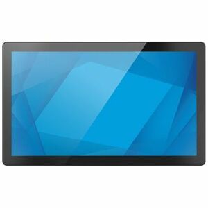 Elo I-Series 3 POS Terminal - Core i5 i5-1245UL 4.40 GHz - 8 GB DDR5 SDRAM 128 GB M.2 - 55.9 cm (22") LED Touchscreen Xe G