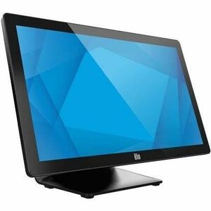 ELO 21.5IN I-SERIES+INTEL TS COMP. FHD NO OS I5 8GB/256GB SSD