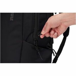 Sacoche de transport Thule Subterra 2 3205027 - Sac à dos Style pour 27,7 cm (10,9") à 40,6 cm (16") Apple Ordinateur Port