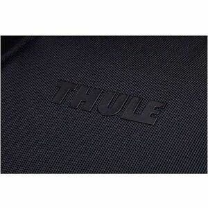 Sacoche de transport Thule Subterra 2 3205060 - Sac à dos/Mallette Style pour 32,8 cm (12,9") à 40,6 cm (16") Voyage - Noi