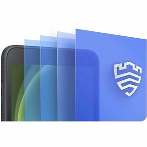 Samsung Galaxy Tab Active5 Rugged Tablet - 8" WUXGA - Samsung Exynos 1380 Octa-core - 6 GB - 128 GB Storage - Android 14 -