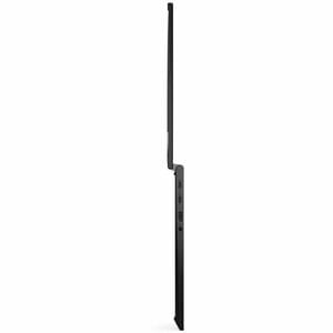 Lenovo ThinkPad X13 Gen 5 21LW001MMX 33.8 cm (13.3") Touchscreen Convertible 2 in 1 Notebook - WUXGA - Intel Core Ultra 7 
