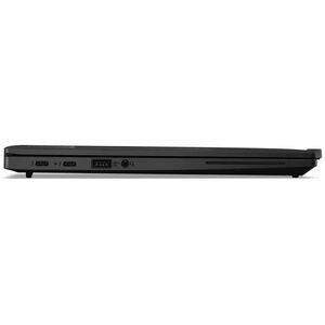 Lenovo ThinkPad X13. Product type: Laptop, Form factor: Clamshell. Processor family: Intel Core Ultra 5, Processor model: 