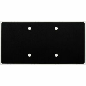 Écran tactile LCD iiyama ProLite T1521MSC-B2 15" Class - 4:3 8 ms - 38,1 cm (15") Viewable - Dalle à Technologie Capacitiv