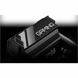 Gigabyte Motherboard B650 GAMING X AX V2