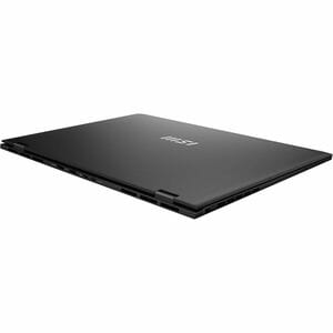 MSI Prestige 16 AI Studio B1V Prestige 16 AI Studio B1VFG-033ES 40.6 cm (16") Notebook - QHD+ - Intel Core Ultra 9 185H - 
