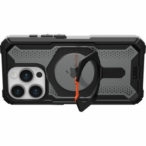 IPH15 PRO PLASMA XTE