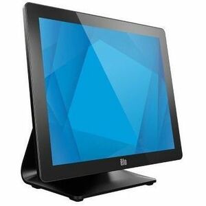 Elo I-Series 3 POS Terminal - Core i7 i7-1265UL 4.80 GHz - 16 GB DDR5 SDRAM - 256 GB SSD M.2/PCI Express - Windows 10 IoT 