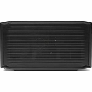 Barebone per gaming Asus NUC 12 Extreme NUC12DCMi9 - Core i9 12° Gen i9-12900 Hexadeca core (16 Core) - Intel Z690 Chip - 