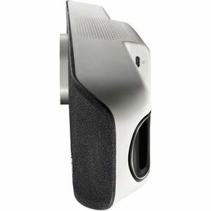 Poly Studio X70 All-In-One Video Bar with TC8 Controller No Radio or Power Cord TAA No localization