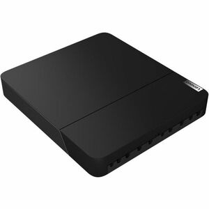 Lenovo ThinkSmart Core Video Conference Equipment - Network (RJ-45) - HDMI Out - USB - Ethernet - Wireless LAN