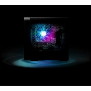 Desktop Computer Zotac MAGNUS ONE E ERP54060C - Intel Core i5 13. Gen. i5-13400 - 16 GB - 1 TB SSD - Mini-PC - Intel Chip 