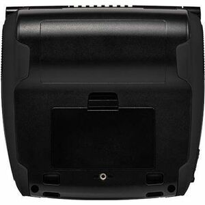 Bixolon SPP-L410 Mobil, Ticketausstellung, Gesundheitswesen, Retail, Logistik Direktthermodrucker - Monochrom - Tragbar - 