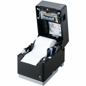 Star Micronics mC-Label3 MCL32CI Hospitality, Retail, Gesundheitswesen, Apotheke Direktthermodrucker - Monochrom - Desktop