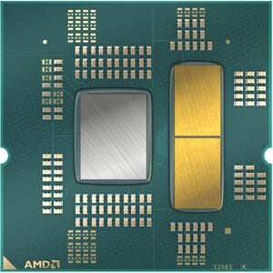 AMD Ryzen 5 8500G Hexa-core (6 Core) 3.50 GHz Processor - Retail Pack - Box - 16 MB L3 Cache - 6 MB L2 Cache - 64-bit Proc
