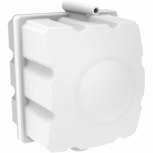 SilverNet Radio Modem