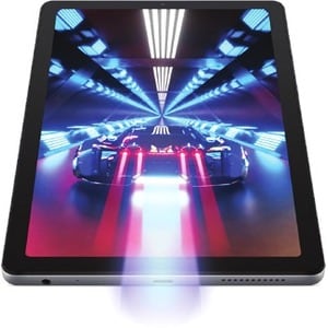Lenovo Tab M9 TB310FU Tablet - 22.9 cm (9") HD - MediaTek MT6769V/CU Helio G80 (12 nm) Octa-core - 3 GB - 32 GB Storage - 