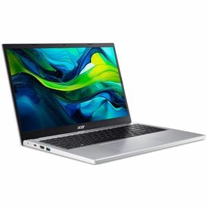 Acer Aspire Go 15 AG15-31P AG15-31P-305W 39.6 cm (15.6") Notebook - Full HD - Intel Core i3 i3-N305 - 8 GB - 128 GB Flash 