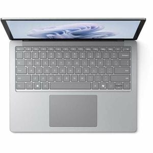 Microsoft Surface Laptop 6 13.5" Touchscreen Notebook - Intel Core Ultra 7 165H - 32 GB - 512 GB SSD - English Keyboard - 