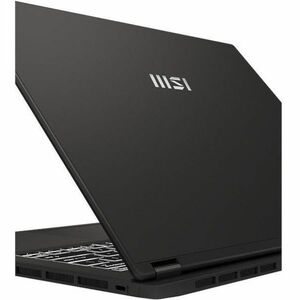 Commercial 14 H A13MG vPro-057AU 14 FHD+ - i5-13500H - RAM 2x8GB - 512GB SSD - Iris Xe - 3cell 53.8Wh - Backlit KB White -