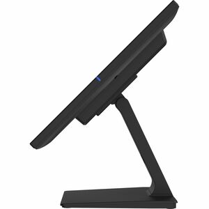 iiyama ProLite T2752MSC-B1 27 Zoll Klasse LED-Touchscreen-Monitor - 16:9 Format - 5 ms Reaktionszeit - 68,6 cm (27 Zoll) V