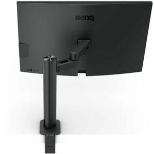 BenQ DesignVue PD3205UA 32" Class 4K UHD LED Monitor - 16:9 - 80 cm (31.5") Viewable - In-plane Switching (IPS) Technology