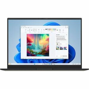 Asus Zenbook 14 OLED UX3405 UX3405MA-PP192W 35.6 cm (14") Notebook - 3K - Intel Core Ultra 7 155H - Intel Evo Platform - 1