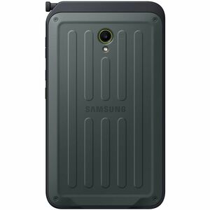 Samsung Galaxy Tab Active5 Wi-Fi Enterprise Edition SM-X300 Rugged Tablet - 20.3 cm (8") WUXGA - Samsung Exynos 1380 (5 nm