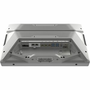ads-tec MES9000 MES9016 Fanless Industrial Computer - Intel Core i5 8th Gen i5-8365UE Quad-core (4 Core) 1.60 GHz - 16 GB 