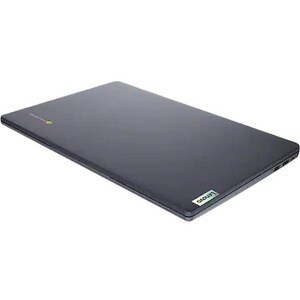 Lenovo IdeaPad 3 Chrome 15IJL6. Product type: Chromebook, Form factor: Clamshell. Processor family: Intel® Celeron® N, Pro
