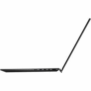 Asus Zenbook 14 OLED UM3402 UM3402YA-KP841XA 35.6 cm (14") Notebook - 2.8K - 90 Hz - AMD Ryzen 5 7530U - 16 GB - 256 GB SS