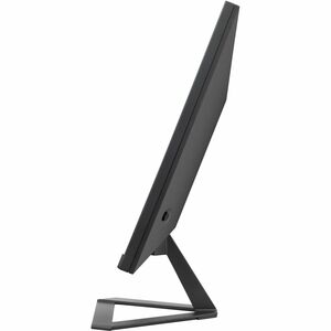 ViewSonic VX2758A-2K-PRO 27" Class WQHD Gaming LED Monitor - 16:9 - 68.6 cm (27") Viewable - SuperClear IPS - LED Backligh