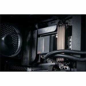 ProArt LC 420 AIO COOLER