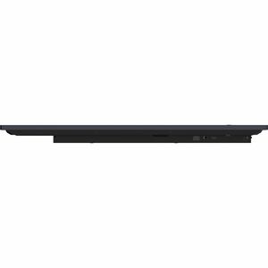 iiyama ProLite TE5512MIS-B3AG 139,7 cm (55 Zoll) 4K UHD LCD Collaboration Display - ARM Cortex A55 - 8 GB - Infrarot (IrDA