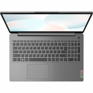 Portátil - Lenovo IdeaPad 3 15IAU7 82RK00WCLM 39.6cm (15.6") - Full HD - Intel Core i3 12a Gen i3-1215U - 8GB - 512GB SSD 