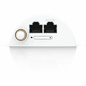 Ubiquiti LTE Backup Pro Radio Modem