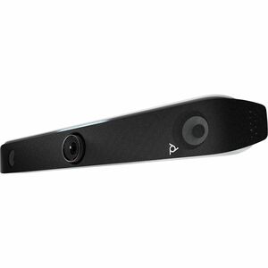 Poly Studio X52 All-In-One Video Bar
