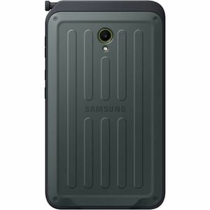 Samsung Galaxy Tab Active5 SM-X300 Rugged Tablet - 8" WUXGA - Octa-core - 6 GB - 128 GB Storage - Green - 2.40 GHz + 2 GHz
