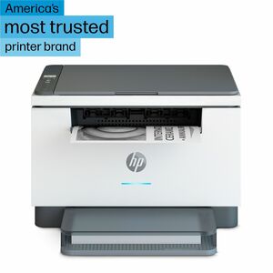 LaserJet MFP M234dw Trad Prntr