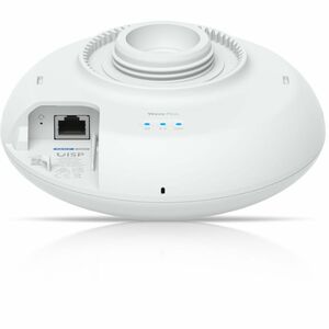 Ubiquiti Wave Pico Radio Modem