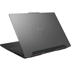 Asus FX507VI-LP072W Mecha Gray 15.6 FHD (1920 x 1080) 16:9 144Hz 250 nits N 13th Gen Intel# Core# i7-13620H Processor 2.4 