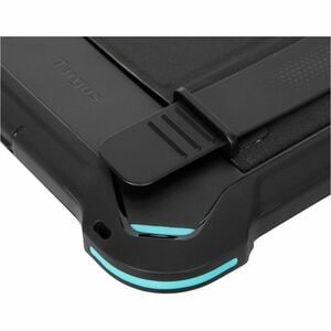 Targus SafePort THD929GL Rugged Carrying Case for 27.7 cm (10.9") to 27.9 cm (11") Apple iPad (10th Generation), iPad (11t