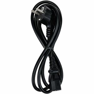 LCD Ecrans à affichages dynamiques iiyama ProLite LE4341S-B2 1079,50 mm Full HD - 18 Heures/7 Jours Operation - Tecnologie