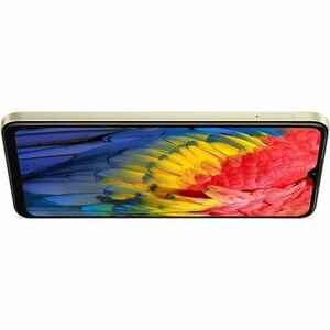 Smartphone Oppo A38 CPH2579 128 GB - 4G - 16,5 cm (6,5") LCD HD+ 1612 x 720 - Octa-core (Cortex A75Dual core (2 Core ) 2 G