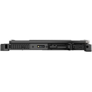 Getac B360 B360 G2 33.8 cm (13.3") Touchscreen Rugged Notebook - Full HD - Intel Core i7 12th Gen i7-1260P - 16 GB - 512 G