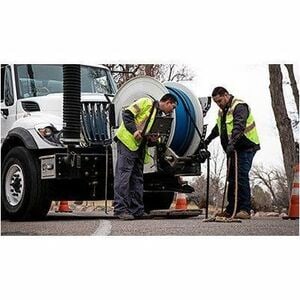 Getac B360 Pro B360 Pro G2 33,8 cm (13,3") Ecrã tátil Rugoso Notebook - Full HD - Intel Core i5 12ª geração i5-1240P - 8 G