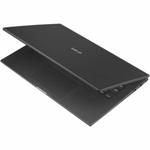 LG gram 14Z90S-G.AD78B 35.6 cm (14") Notebook - WUXGA - Intel Core Ultra 7 155H - Intel Evo Platform - 32 GB - 1 TB SSD - 